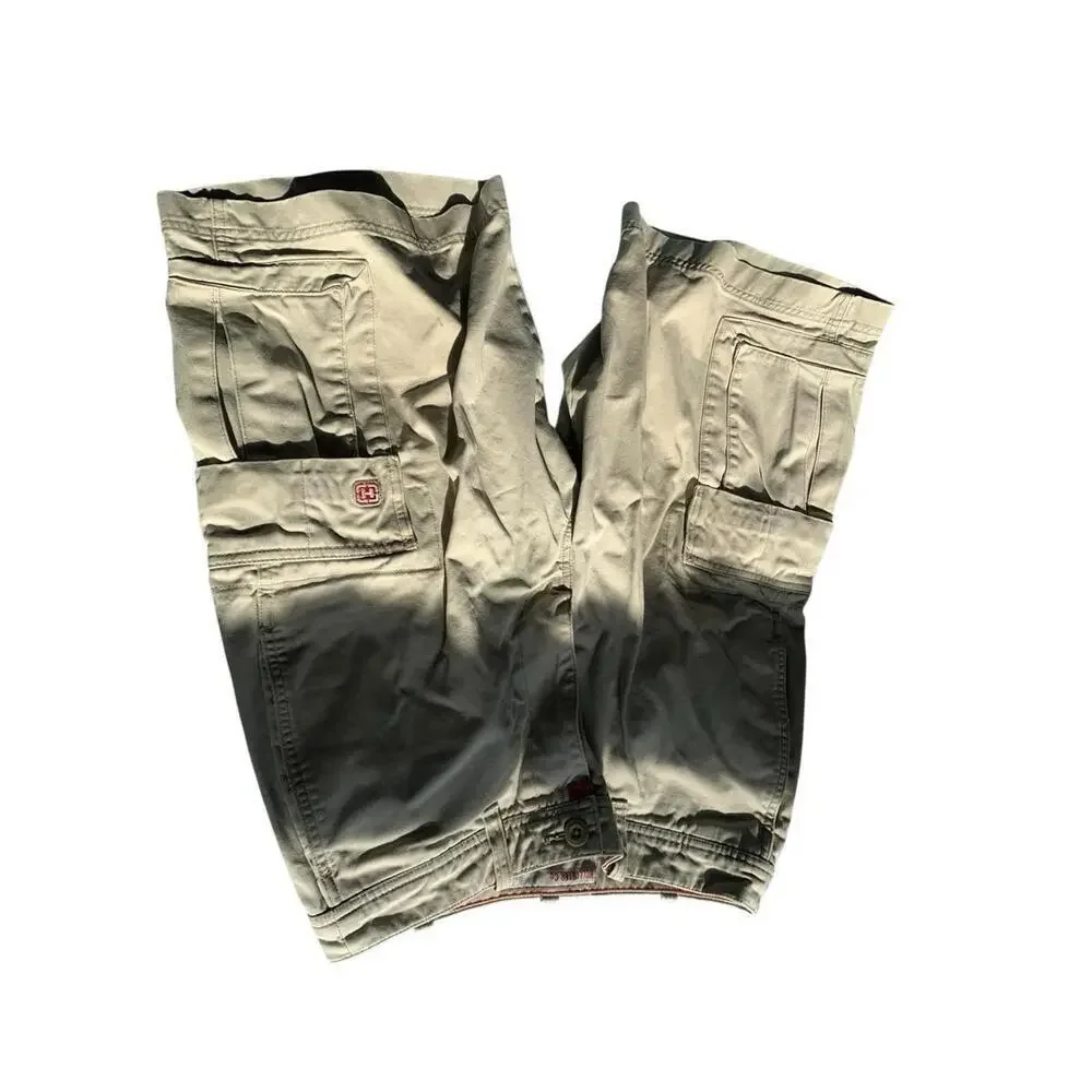 Hollister holister men